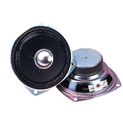 SA0323 speaker