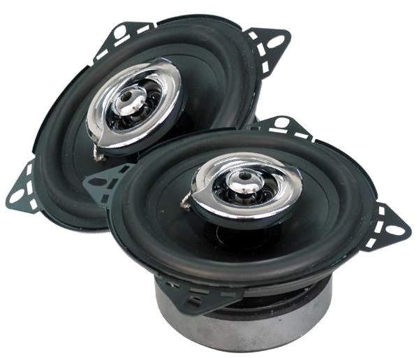 SA0437 speaker