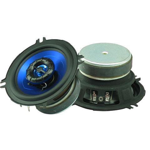 SA0545 speaker