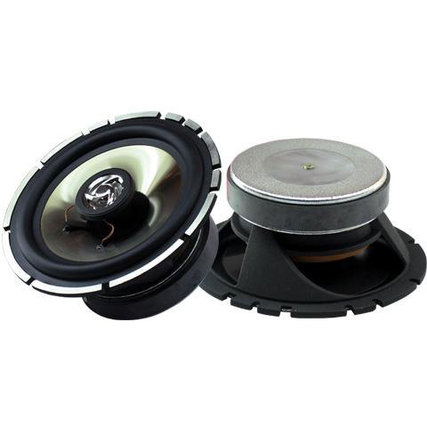 Coaxial SA0619