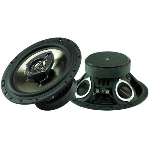 SA0656 speaker