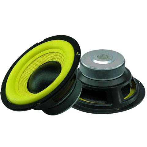 SA0821 speaker