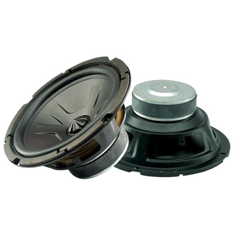 SA1042 speaker