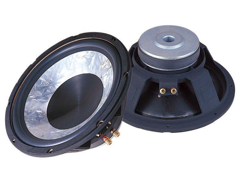 Subwoofers SA1223