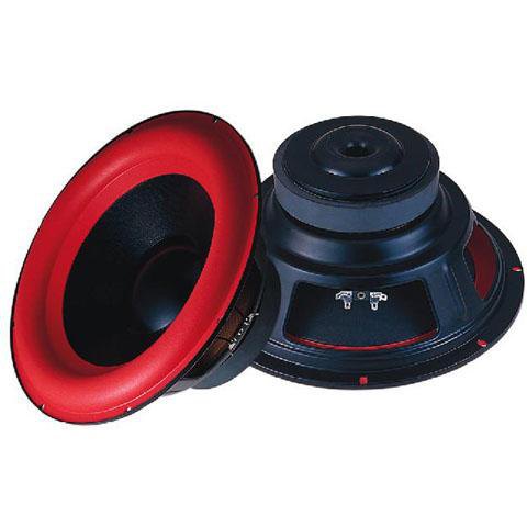 SA1231 speaker