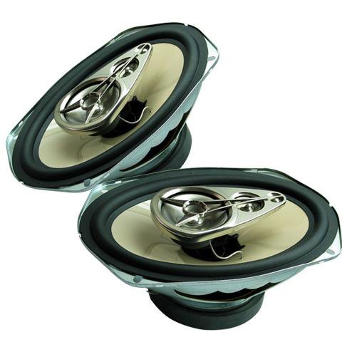 SA6901 speaker