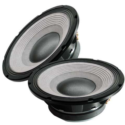 SPA1806 speaker